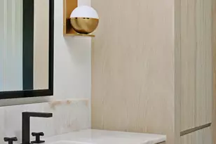 11710 Wendover Ln, Houston, TX 77024 - Photo 41