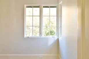 11710 Wendover Ln, Houston, TX 77024 - Photo 37