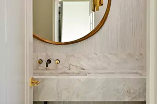 11710 Wendover Ln, Houston, TX 77024 - Photo 23