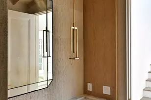 11710 Wendover Ln, Houston, TX 77024 - Photo 9