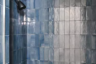 11710 Wendover Ln, Houston, TX 77024 - Photo 39