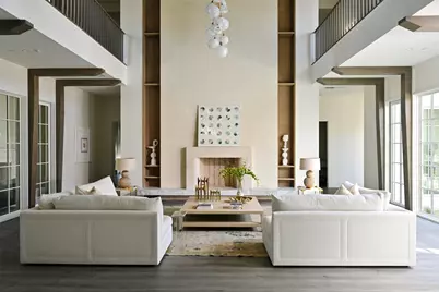 11710 Wendover Lane, Houston, TX 77024 - Photo 5