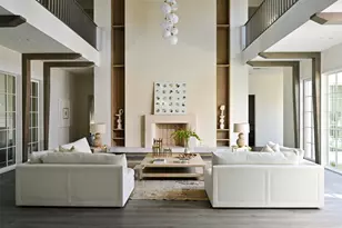 11710 Wendover Ln, Houston, TX 77024 - Photo 5