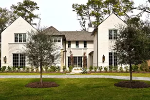 11710 Wendover Ln, Houston, TX 77024 - Photo 1