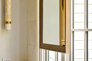 11710 Wendover Ln, Houston, TX 77024 - Photo 29