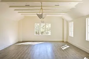 11710 Wendover Ln, Houston, TX 77024 - Photo 31