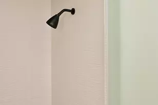 11710 Wendover Ln, Houston, TX 77024 - Photo 45