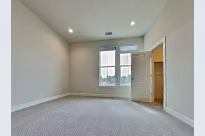 2604 Turner Quinn Way, Houston, TX 77091 - Photo 11