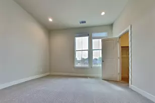 2604 Turner Quinn Wy, Houston, TX 77091 - Photo 11