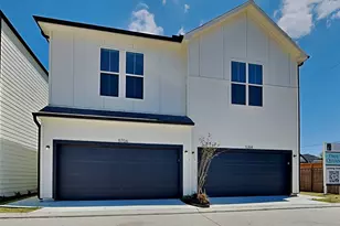 2604 Turner Quinn Wy, Houston, TX 77091 - Photo 1