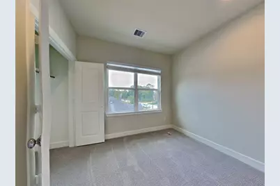 2604 Turner Quinn Way, Houston, TX 77091 - Photo 5