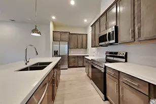 2604 Turner Quinn Wy, Houston, TX 77091 - Photo 3