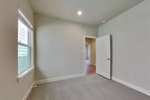 2604 Turner Quinn Wy, Houston, TX 77091 - Photo 7