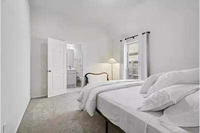 2535 Lilac Point Lane, Brookshire, TX 77423 - Photo 15