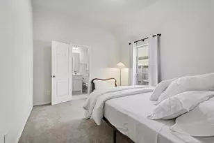 2535 Lilac Point Ln, Brookshire, TX 77423 - Photo 15