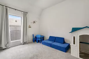 2535 Lilac Point Ln, Brookshire, TX 77423 - Photo 17