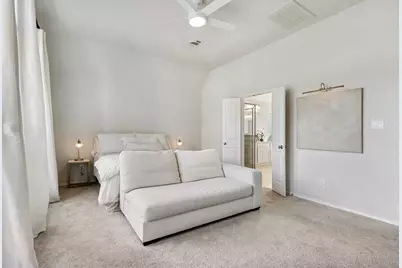 2535 Lilac Point Lane, Brookshire, TX 77423 - Photo 11