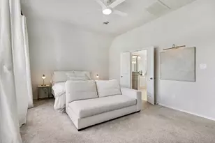 2535 Lilac Point Ln, Brookshire, TX 77423 - Photo 11