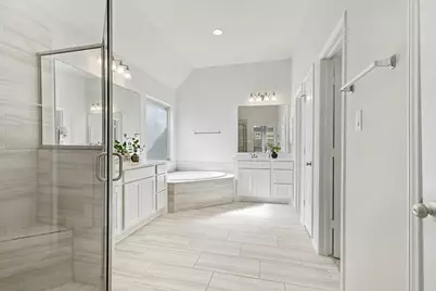 2535 Lilac Point Lane, Brookshire, TX 77423 - Photo 13