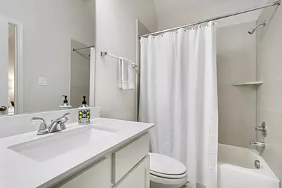 2535 Lilac Point Lane, Brookshire, TX 77423 - Photo 19