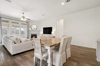 2535 Lilac Point Lane, Brookshire, TX 77423 - Photo 7