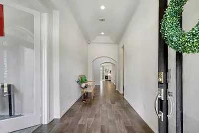 2535 Lilac Point Lane, Brookshire, TX 77423 - Photo 3