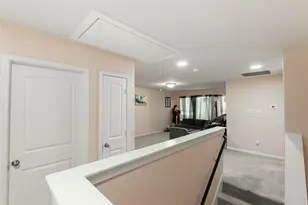 7923 Cypress Myrtle Dr, Cypress, TX 77433 - Photo 23