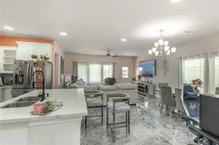 7923 Cypress Myrtle Dr, Cypress, TX 77433 - Photo 15