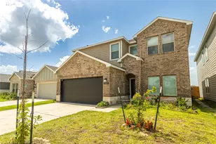 7923 Cypress Myrtle Dr, Cypress, TX 77433 - Photo 3