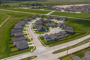 7923 Cypress Myrtle Dr, Cypress, TX 77433 - Photo 31