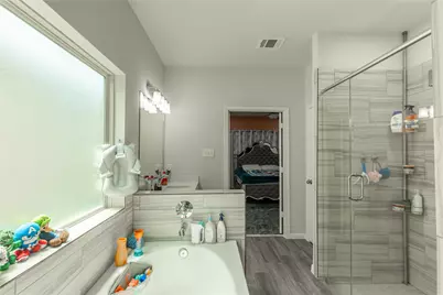 7923 Cypress Myrtle Drive, Cypress, TX 77433 - Photo 21