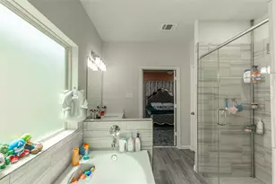 7923 Cypress Myrtle Dr, Cypress, TX 77433 - Photo 21