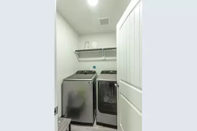 7923 Cypress Myrtle Drive, Cypress, TX 77433 - Photo 25