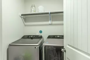 7923 Cypress Myrtle Dr, Cypress, TX 77433 - Photo 25