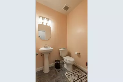 7923 Cypress Myrtle Drive, Cypress, TX 77433 - Photo 17