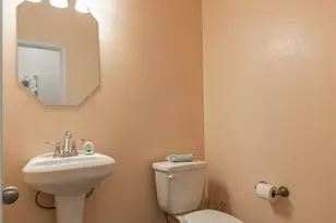 7923 Cypress Myrtle Dr, Cypress, TX 77433 - Photo 17