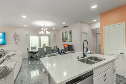 7923 Cypress Myrtle Drive, Cypress, TX 77433 - Photo 13