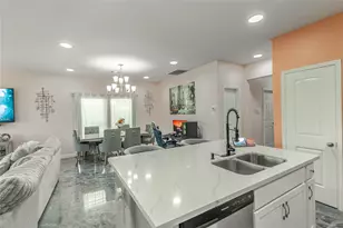 7923 Cypress Myrtle Dr, Cypress, TX 77433 - Photo 13