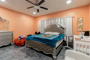 7923 Cypress Myrtle Dr, Cypress, TX 77433 - Photo 19