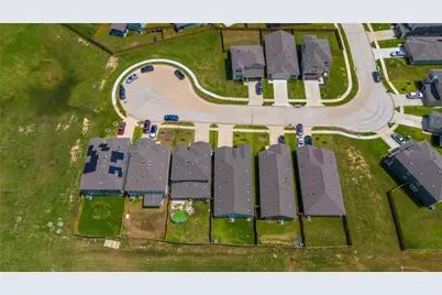 7923 Cypress Myrtle Drive, Cypress, TX 77433 - Photo 35