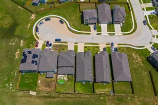 7923 Cypress Myrtle Dr, Cypress, TX 77433 - Photo 35