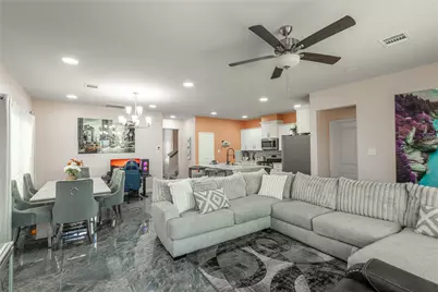 7923 Cypress Myrtle Drive, Cypress, TX 77433 - Photo 7