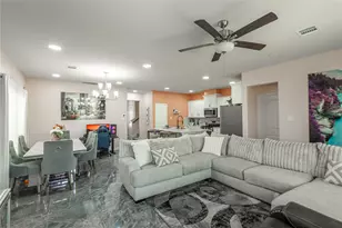 7923 Cypress Myrtle Dr, Cypress, TX 77433 - Photo 7