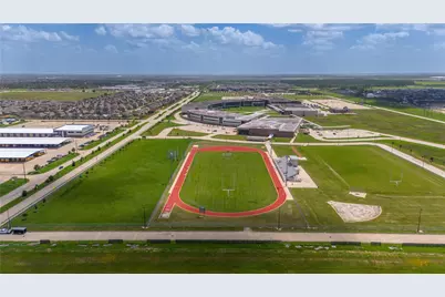 7923 Cypress Myrtle Drive, Cypress, TX 77433 - Photo 29