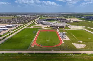 7923 Cypress Myrtle Dr, Cypress, TX 77433 - Photo 29