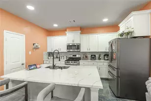 7923 Cypress Myrtle Dr, Cypress, TX 77433 - Photo 11