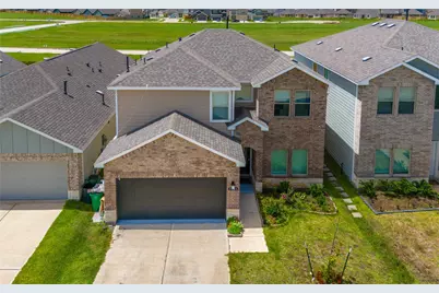 7923 Cypress Myrtle Drive, Cypress, TX 77433 - Photo 39