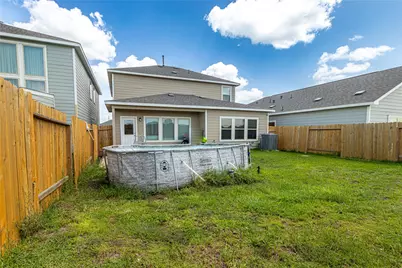 7923 Cypress Myrtle Drive, Cypress, TX 77433 - Photo 5