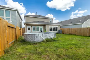 7923 Cypress Myrtle Dr, Cypress, TX 77433 - Photo 5