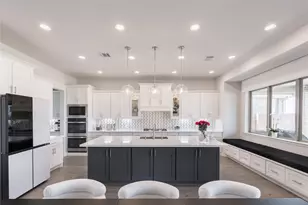 24610 Beebalm Trl, Katy, TX 77493 - Photo 7